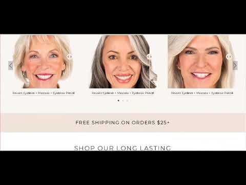 Explore Designs  thumbnail