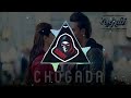 Chogada Tara Remix Loveyatri Navratri Special ORIGINALLY REMIX BY DJ PRATHAM OFFICIAL