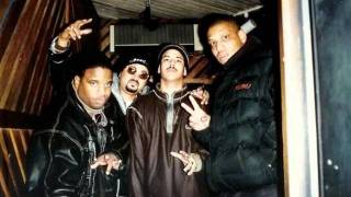 Down South ( Akinyele )