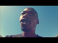 Killin Fields Official Video