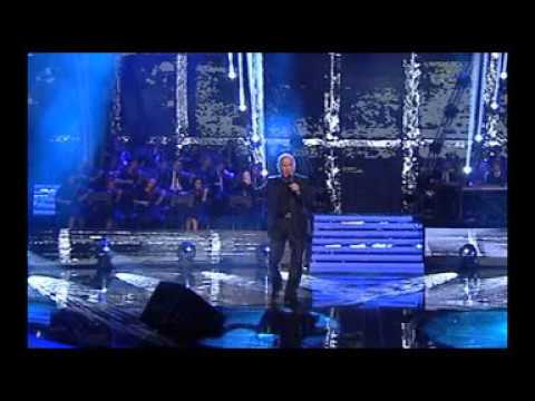 SHERIF MERDANI : FQINJA .