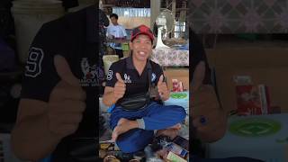 Download lagu Pasar pedesaan di Indonesia #celanapendek #kehidupanpedesaan #jalan-jalan mp3 Download lagu Pasar pedesaan di Indonesia #celanapendek #kehidupanpedesaan #jalan-jalan mp3