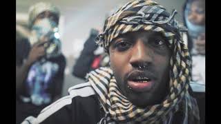 Ronsocold - One Take ( prod. Jetsonmade ) (Official Music Video)