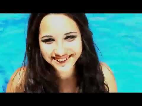 Banda Furia Latina- Ritma Bañado