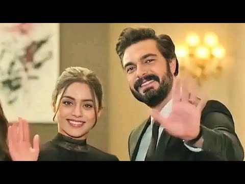 YAMAN I SEHER SU UVIJEK IMALI NAJVISE AGONIJE! Emanet