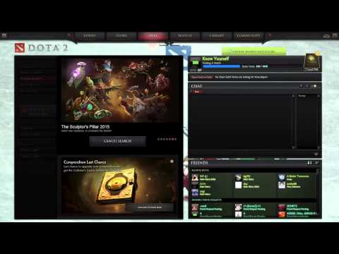 Zai Confirmed going to school.