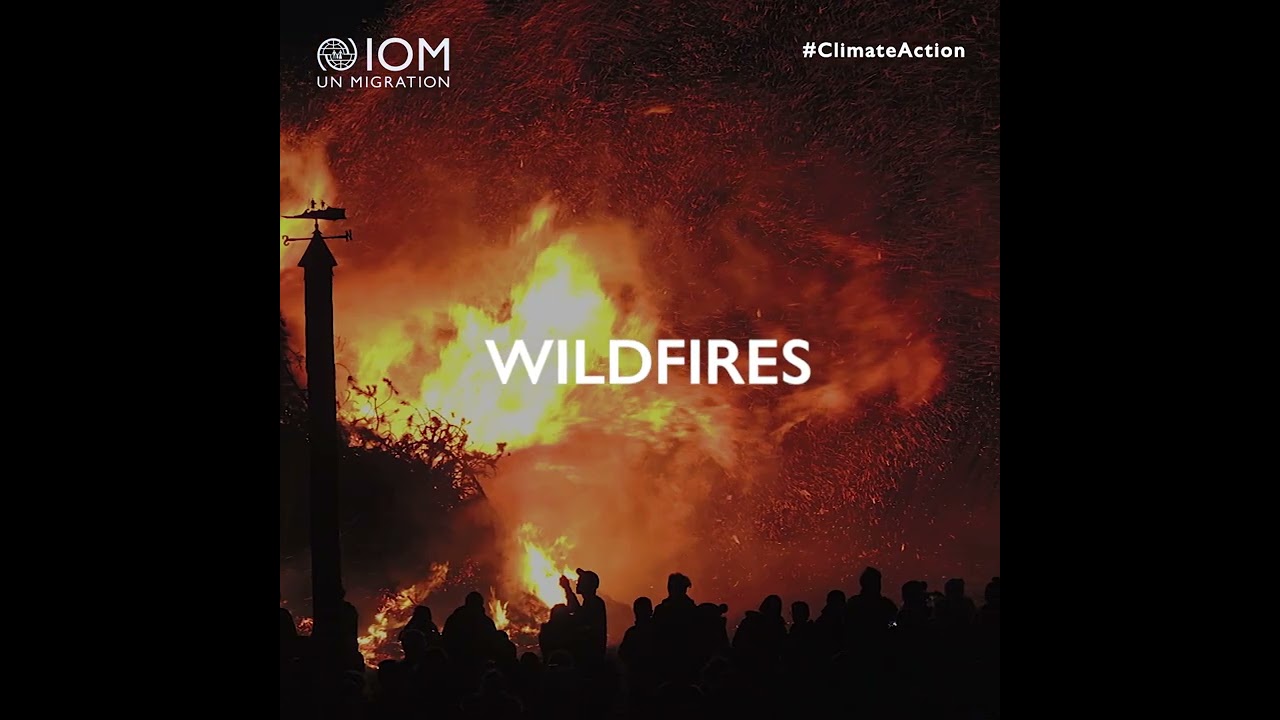 Natural Hazards (EN)