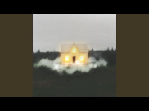 Only Jesus (feat. Kirby Kaple, Chandler Moore)