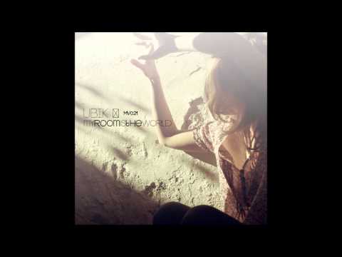 Ubik - Arachnoid Trabeculae