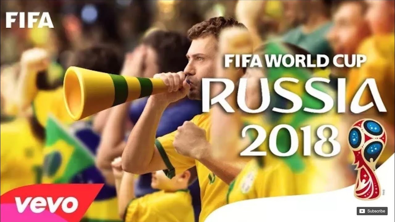 Fifa World Cup Mp3 Song Mp3 Download 9 57 Mb Rytmp3 Com Fifa World Cup Mp3 Song Mp3 Download 9 57 Mb Rytmp3 Com