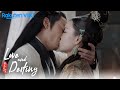 Love and Destiny - EP57 | Sweet Kiss