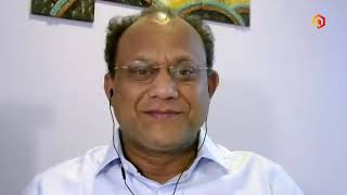in-depth-with-shishir-poddar-of-tirupati-graphite-part-one