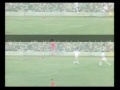 Honvéd - Ferencváros 0-2, 1989 - MTV Összefoglaló