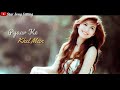 Chaahate Sab Jise Main Woh Hum Nahi Tere Dushmano Mein Status Whatsapp 30 Second