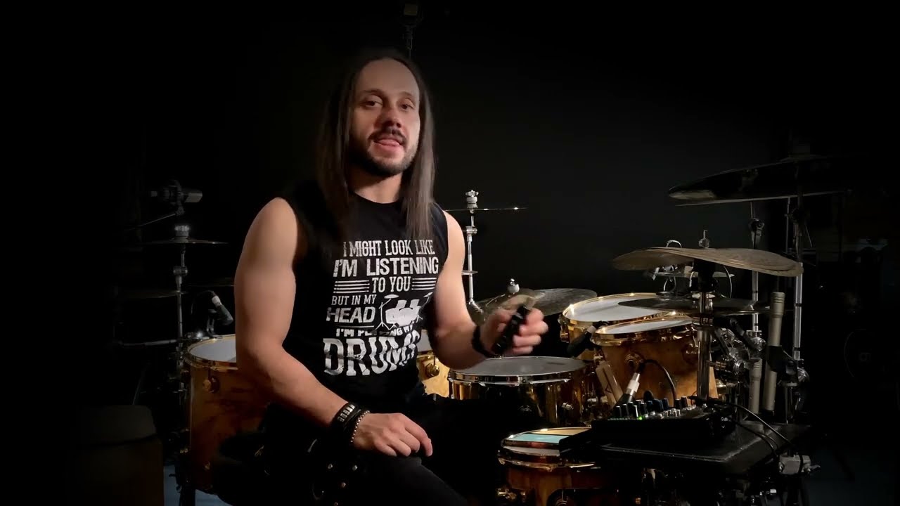 Xvive P3 Bluetooth XLR Audio Receiver