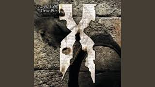 What These Killaz Want (feat. Sisquo) (Part 1)  - DMX (Radio Edit)