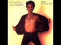 Richard Hell and The Voidoids - I'm Your Man