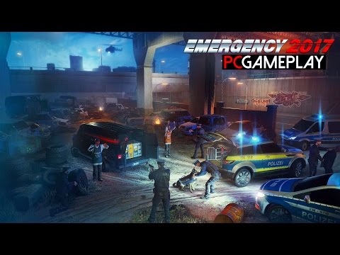 emergency vollversion kostenlos emergency vollversion kostenlos