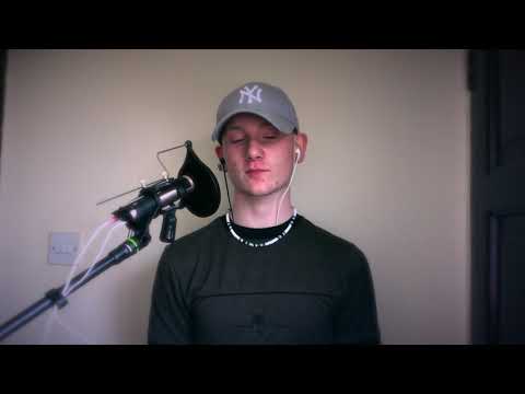 Josh Turner - Your man (cover) by 17 year old Kelan Browne