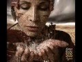 Suna Rocha - El Hombre y el agua