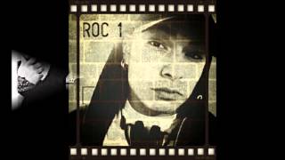 Entourage  Where did we go wrong