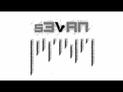 Be Stronger Faster Better Harder - DJ sEvAN