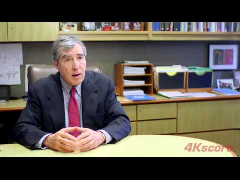 What is 4KScore And Significance In Prostate Cancer? – Northeast ...