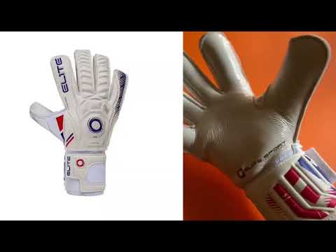 Elite Lion 🦁|| Review y Playtest.