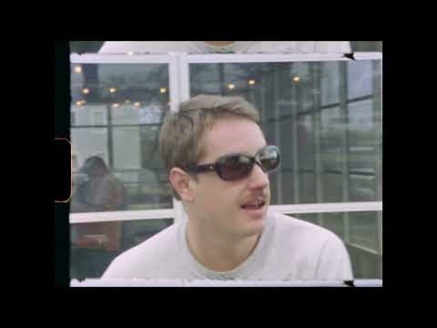 Yot Club - "saturday" (Official Video)