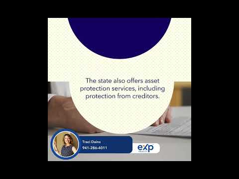 Why You Shouldn’t Miss Any Chance of Living in Florida?