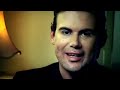 Grinspoon Minute by Minute Music Video