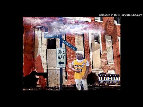 Rmg Nate - Conversations ( Official Audio )