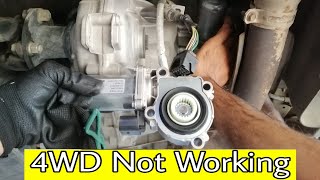 Que es obd p1817 Mercedes Benz
