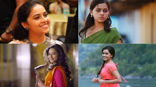 Download lagu sri Divya whatsapp status full screen status Kannan dude editz mp3