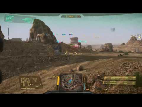 M4J35T1C Live Stream- DAKKA DAY