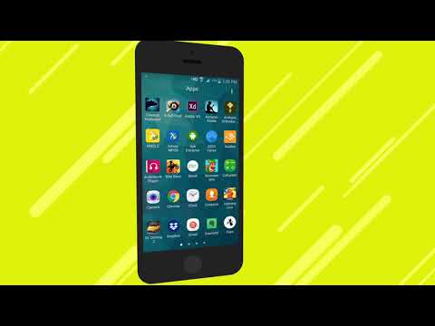 Amole SignUp in just a minute