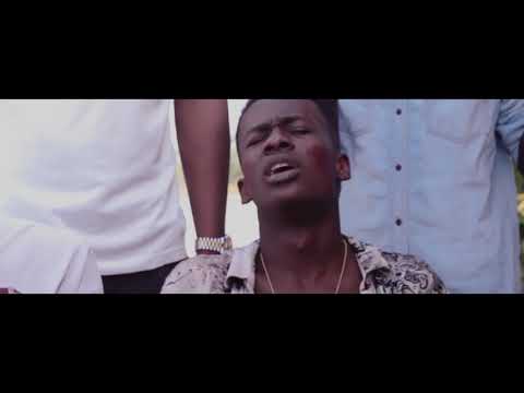 TCHIL MC--Me PAPÈY(official video)