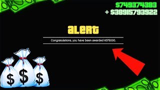 Lispyleaf Video Car Video Reviews - lispyleaf modded money capture money glitch job 10000 pe!   r kill gta 5 online