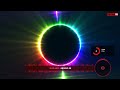 DJ Freddy Fresh (Punta Mix 2K26)