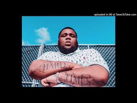 [FREE] Rod Wave X Polo G X Lil Durk Type Beat "Purple Rain" | Toosii Type Beat Prod.AdamOctaveBeats