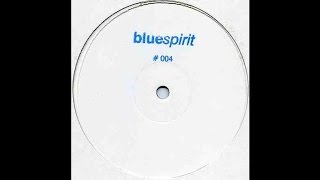 Steve O'Sullivan - Midnight Blue