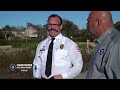 Firefighter After Action Review Podcast: Charleston Sofa Super Store Fire – Bonus Episode