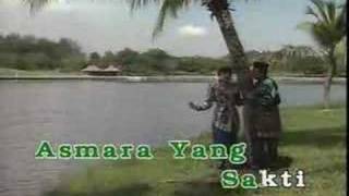 Download lagu Setangkai Kembang Melati mp3