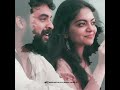 Nee Illa Neram Kaachinte Vaathil Short Song Status Video Nidhazz Official