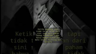 Download lagu 'Yakin cintamu ku dapat' Vidio story wa mp3 Download lagu 'Yakin cintamu ku dapat' Vidio story wa mp3