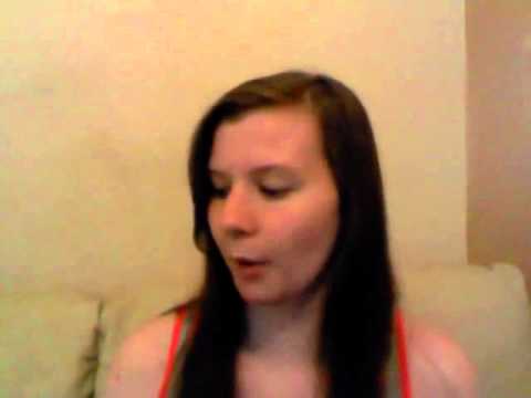 download lagu mp3 mp4 Ltb Project, download lagu Ltb Project gratis, unduh video klip Ltb Project