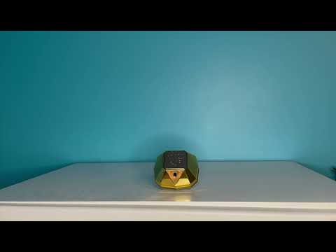 Lady Million Paco Rabanne - #Fragrance Review