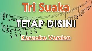 Download Lagu Gratis