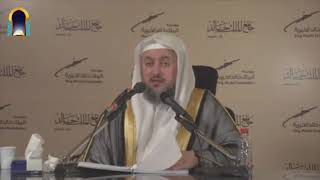 صورة فضل معرفة معاني القرآن