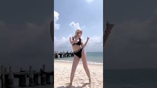 デカいな～爆乳ちゃん